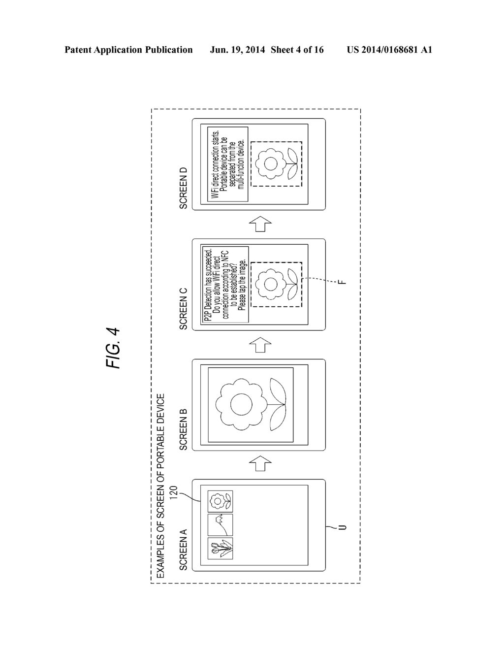 Communication Apparatus and Communication System - diagram, schematic, and image 05