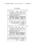 IMAGE PROCESSING APPARATUS, METHOD FOR CONTROLLING THE SAME, AND STORAGE     MEDIUM diagram and image