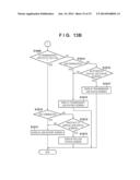 IMAGE PROCESSING APPARATUS, METHOD FOR CONTROLLING THE SAME, AND STORAGE     MEDIUM diagram and image