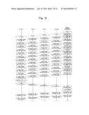 IMAGE FORMING SYSTEM, PAPER SHEET PROCESSING APPARATUS AND METHOD FOR     CONTROLLING PAPER SHEET PROCESSING diagram and image