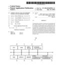 TERMINAL DEVICE, MAIL TRANSMISSION SYSTEM, AND TRANSMISSION METHOD diagram and image