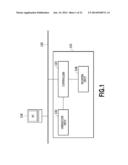 IMAGE PROCESSING APPARATUS, IMAGE PROCESSING METHOD, AND NON-TRANSITORY     COMPUTER READABLE STORAGE MEDIUM diagram and image