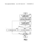 IMAGE PROCESSING APPARATUS, IMAGE PROCESSING METHOD, AND NON-TRANSITORY     COMPUTER READABLE STORAGE MEDIUM diagram and image