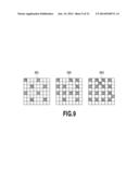 IMAGE PROCESSING APPARATUS, IMAGE PROCESSING METHOD, AND NON-TRANSITORY     COMPUTER READABLE STORAGE MEDIUM diagram and image