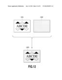 IMAGE PROCESSING APPARATUS, IMAGE PROCESSING METHOD, AND NON-TRANSITORY     COMPUTER READABLE STORAGE MEDIUM diagram and image