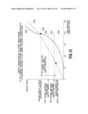 IMAGE PROCESSING APPARATUS, IMAGE PROCESSING METHOD, AND NON-TRANSITORY     COMPUTER READABLE STORAGE MEDIUM diagram and image