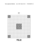 IMAGE PROCESSING APPARATUS, IMAGE PROCESSING METHOD, AND NON-TRANSITORY     COMPUTER READABLE STORAGE MEDIUM diagram and image