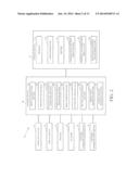 IMAGE FORMING APPARATUS THAT EXECUTES IMAGE-QUALITY ADJUSTMENT diagram and image