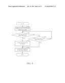 IMAGE FORMING APPARATUS THAT EXECUTES IMAGE-QUALITY ADJUSTMENT diagram and image