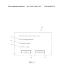 IMAGE FORMING APPARATUS THAT EXECUTES IMAGE-QUALITY ADJUSTMENT diagram and image