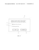 IMAGE FORMING APPARATUS THAT EXECUTES IMAGE-QUALITY ADJUSTMENT diagram and image