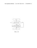 IMAGE FORMING APPARATUS THAT EXECUTES IMAGE-QUALITY ADJUSTMENT diagram and image