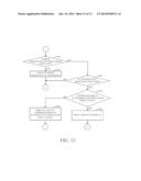 IMAGE FORMING APPARATUS THAT EXECUTES IMAGE-QUALITY ADJUSTMENT diagram and image