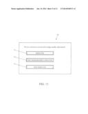 IMAGE FORMING APPARATUS THAT EXECUTES IMAGE-QUALITY ADJUSTMENT diagram and image