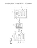 IMAGE PROCESSING TERMINAL, IMAGE PROCESSING SYSTEM, AND COMPUTER-READABLE     STORAGE MEDIUM STORING CONTROL PROGRAM OF IMAGE PROCESSING TERMINAL diagram and image