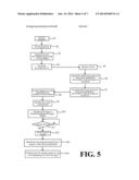 IMAGE PROCESSING TERMINAL, IMAGE PROCESSING SYSTEM, AND COMPUTER-READABLE     STORAGE MEDIUM STORING CONTROL PROGRAM OF IMAGE PROCESSING TERMINAL diagram and image