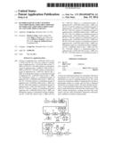 HANDHELD DEVICE FOR CAPTURING TEXT FROM BOTH A DOCUMENT PRINTED ON PAPER     AND A DOCUMENT DISPLAYED ON A DYNAMIC DISPLAY DEVICE diagram and image