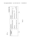 HANDHELD DEVICE FOR CAPTURING TEXT FROM BOTH A DOCUMENT PRINTED ON PAPER     AND A DOCUMENT DISPLAYED ON A DYNAMIC DISPLAY DEVICE diagram and image