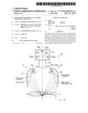 IMAGE READING APPARATUS AND SHEET PROCESSING APPARATUS diagram and image