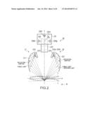 IMAGE READING APPARATUS AND SHEET PROCESSING APPARATUS diagram and image