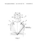 IMAGE READING APPARATUS AND SHEET PROCESSING APPARATUS diagram and image