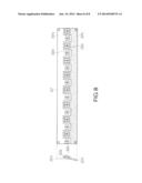 IMAGE READING APPARATUS AND SHEET PROCESSING APPARATUS diagram and image