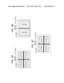 IMAGE PROCESSING APPARATUS, METHOD, AND PROGRAM diagram and image