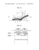 PAGE-TURNING DEVICE AND DOCUMENT CAMERA SYSTEM diagram and image