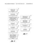 SYSTEM AND METHOD FOR AUTOSTEREOSCOPIC IMAGING USING HOLOGRAPHIC OPTICAL     ELEMENT diagram and image