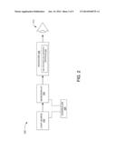 MULTIPLEXED HOLOGRAM TILING IN A WAVEGUIDE DISPLAY diagram and image