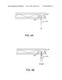 MULTIPLEXED HOLOGRAM TILING IN A WAVEGUIDE DISPLAY diagram and image