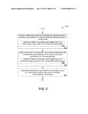 MULTIPLEXED HOLOGRAM TILING IN A WAVEGUIDE DISPLAY diagram and image