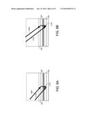 MULTIPLEXED HOLOGRAM TILING IN A WAVEGUIDE DISPLAY diagram and image