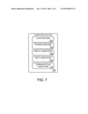 MULTIPLEXED HOLOGRAM TILING IN A WAVEGUIDE DISPLAY diagram and image