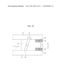 OPTICAL SCANNING APPARATUS AND IMAGE FORMING APPARATUS INCLUDING THE SAME diagram and image