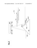 OPTICAL SYSTEM OF A MICROLITHOGRAPHIC PROJECTION EXPOSURE APPARATUS diagram and image