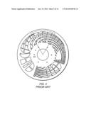 FLEXIBLE OPTICAL APERTURE MECHANISMS diagram and image