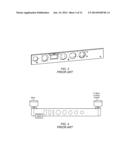 FLEXIBLE OPTICAL APERTURE MECHANISMS diagram and image