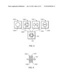 FLEXIBLE OPTICAL APERTURE MECHANISMS diagram and image