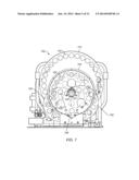 FLEXIBLE OPTICAL APERTURE MECHANISMS diagram and image