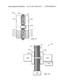 FLEXIBLE OPTICAL APERTURE MECHANISMS diagram and image