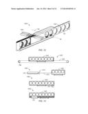 FLEXIBLE OPTICAL APERTURE MECHANISMS diagram and image