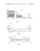 FLEXIBLE OPTICAL APERTURE MECHANISMS diagram and image