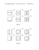 FLEXIBLE OPTICAL APERTURE MECHANISMS diagram and image