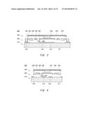 SPATIAL LIGHT MODULATION ELEMENT AND EXPOSURE APPARATUS diagram and image