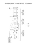 SPATIAL LIGHT MODULATION ELEMENT AND EXPOSURE APPARATUS diagram and image