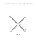 SPATIAL LIGHT MODULATION ELEMENT AND EXPOSURE APPARATUS diagram and image