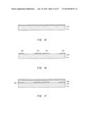 SPATIAL LIGHT MODULATION ELEMENT AND EXPOSURE APPARATUS diagram and image