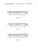 SPATIAL LIGHT MODULATION ELEMENT AND EXPOSURE APPARATUS diagram and image