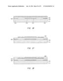 SPATIAL LIGHT MODULATION ELEMENT AND EXPOSURE APPARATUS diagram and image